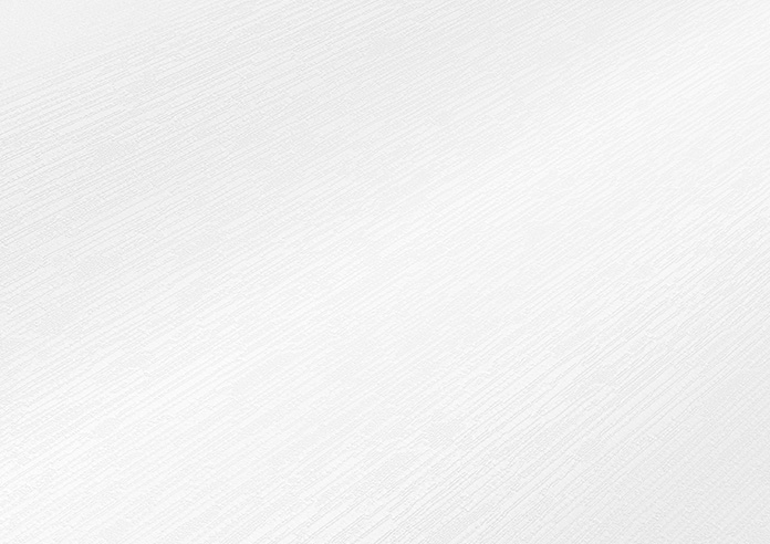Toulouse (Blackout), Textured White - Roller Blind - Image 4